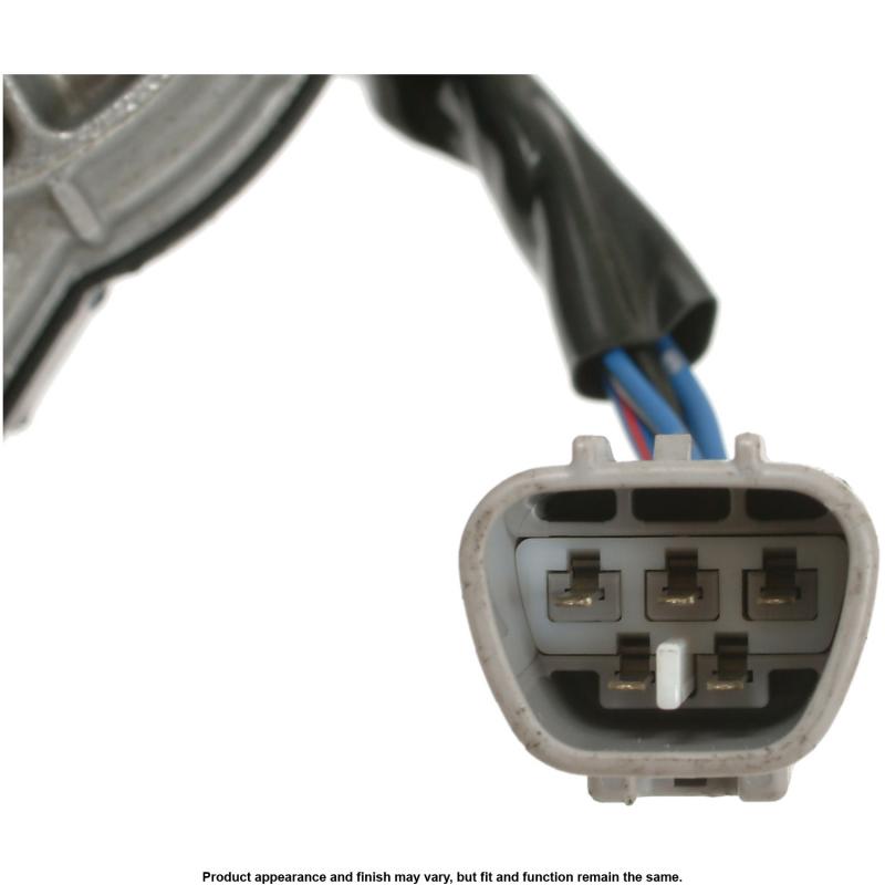 A1 Cardone 4320020 Windshield Wiper Motor product image 3 of 4