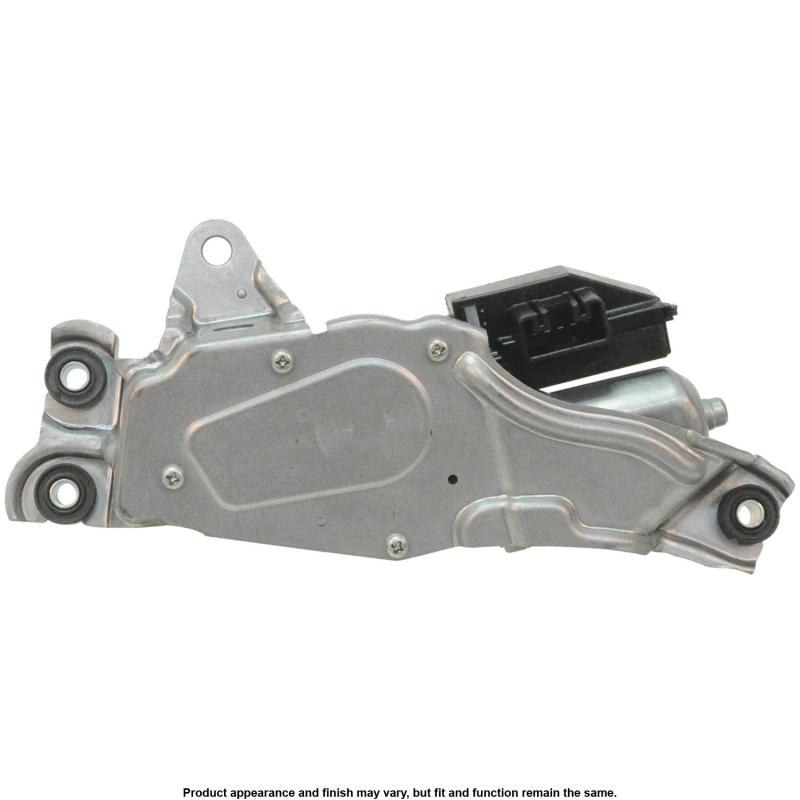 A1 Cardone 4320037 - Windshield Wiper Motor A1 Cardone 4320037 Windshield Wiper Motor product image 4 of 4