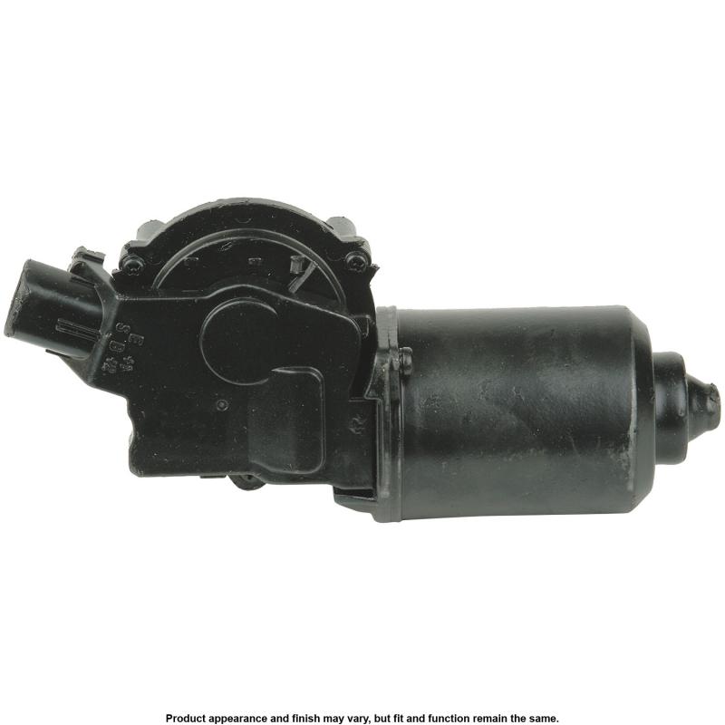 A1 Cardone 432004 Windshield Wiper Motor product image 2 of 3
