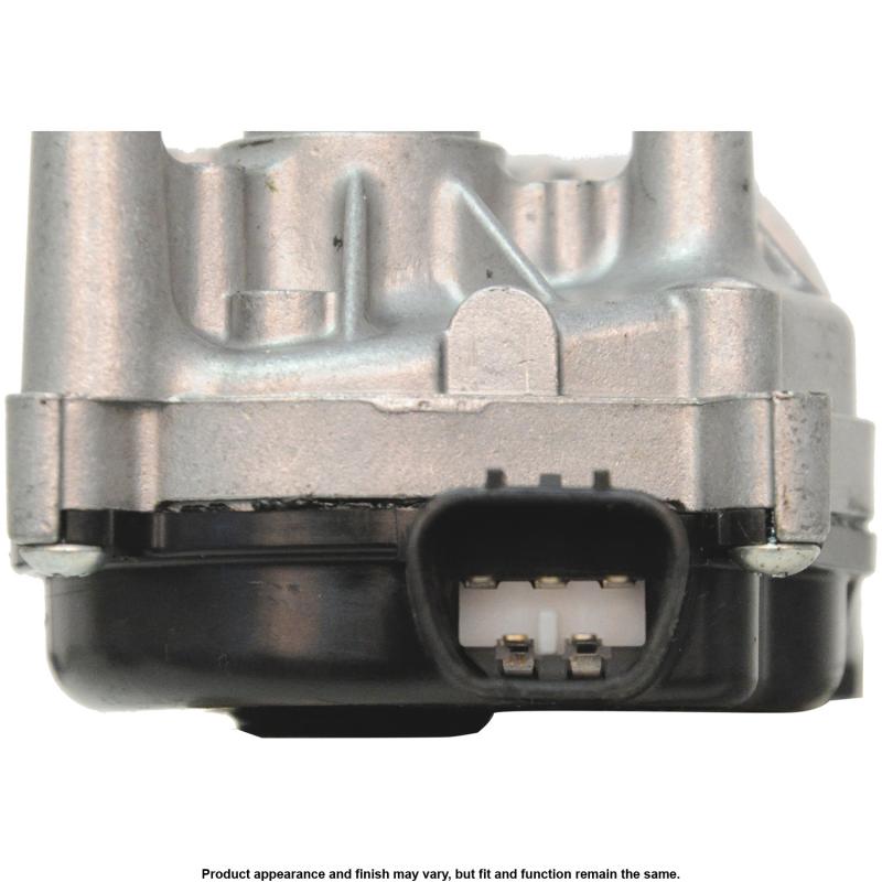 A1 Cardone 4320043 - Windshield Wiper Motor A1 Cardone 4320043 Windshield Wiper Motor product image 4 of 4
