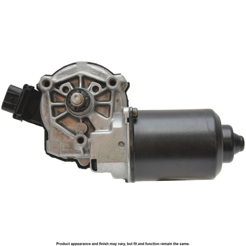 A1 Cardone 4320054 Windshield Wiper Motor product image 1 of 4