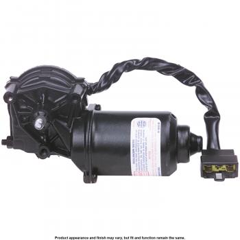 A1 Cardone 432008 Windshield Wiper Motor product image 1 of 3