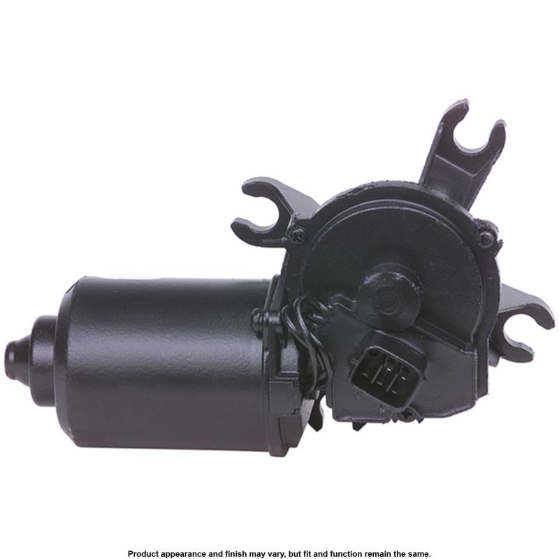A1 Cardone 432009 - Windshield Wiper Motor A1 Cardone 432009 Windshield Wiper Motor product image 1 of 3