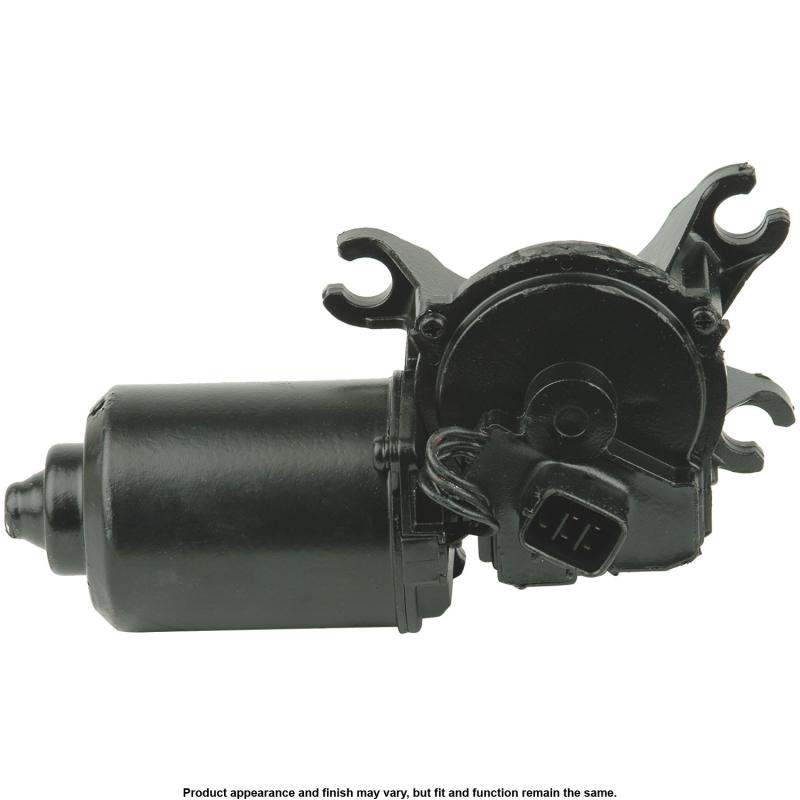 A1 Cardone 432010 Windshield Wiper Motor product image 1 of 3