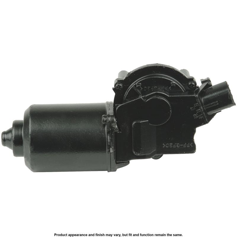 A1 Cardone 432015 Windshield Wiper Motor product image 2 of 3