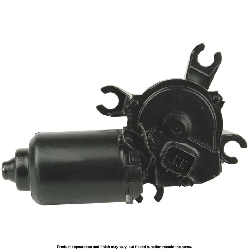 A1 Cardone 432023 Windshield Wiper Motor product image 2 of 3
