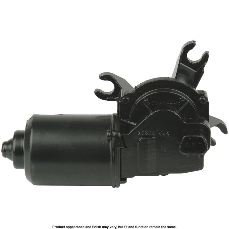 A1 Cardone 432026 - Windshield Wiper Motor A1 Cardone 432026 Windshield Wiper Motor product image 1 of 3