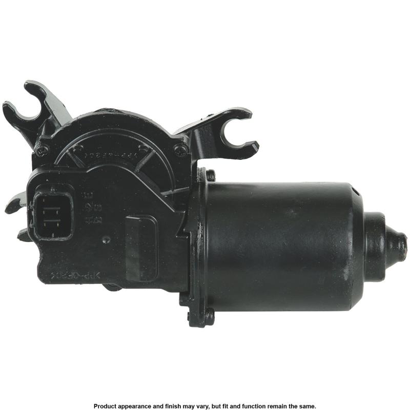 A1 Cardone 432027 Windshield Wiper Motor product image 1 of 3
