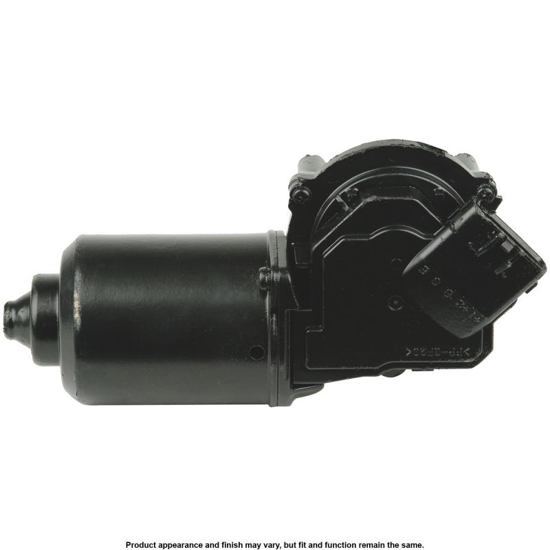 A1 Cardone 432028 Windshield Wiper Motor product image 1 of 3