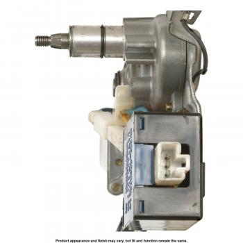 A1 Cardone 432029 Windshield Wiper Motor product image 3 of 4