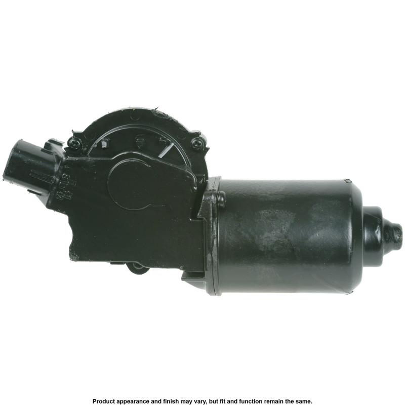 A1 Cardone 432032 - Windshield Wiper Motor A1 Cardone 432032 Windshield Wiper Motor product image 1 of 3