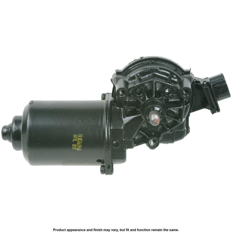A1 Cardone 432032 Windshield Wiper Motor product image 3 of 3