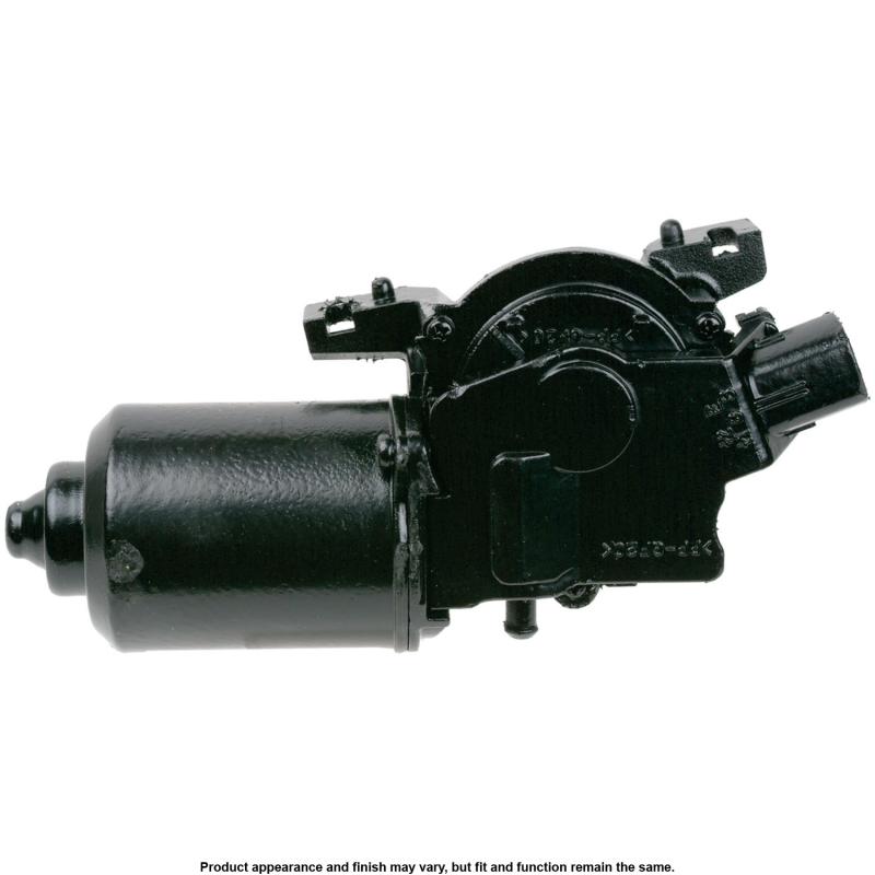 A1 Cardone 432050 - Windshield Wiper Motor A1 Cardone 432050 Windshield Wiper Motor product image 2 of 3