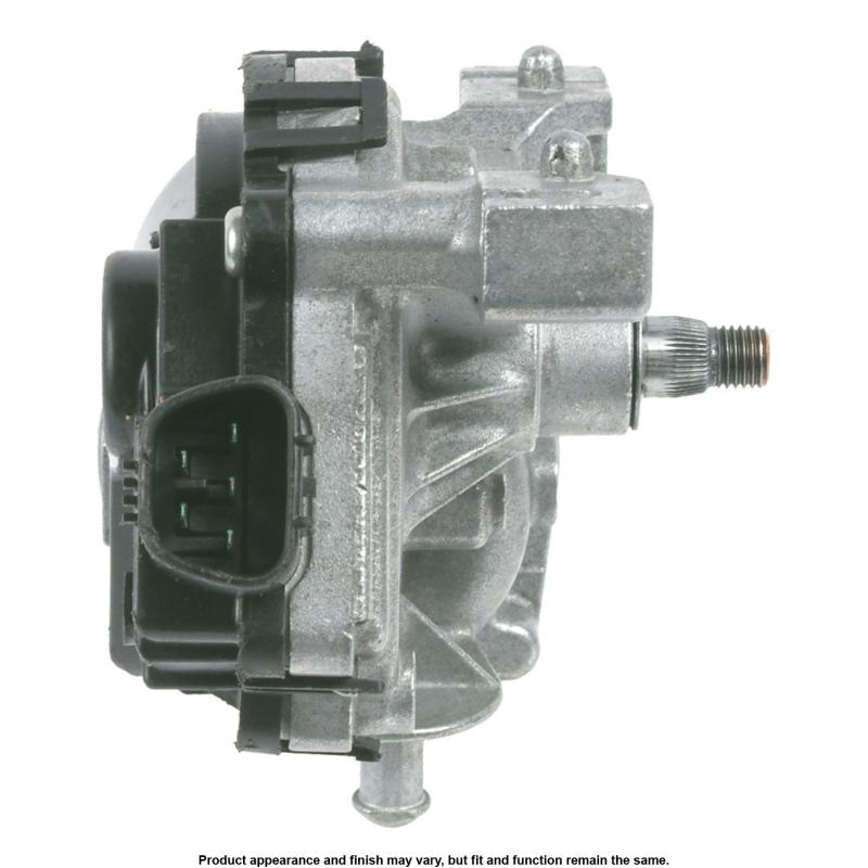 A1 Cardone 432054 Windshield Wiper Motor product image 2 of 4