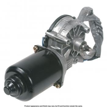 A1 Cardone 432058 Windshield Wiper Motor product image 1 of 3