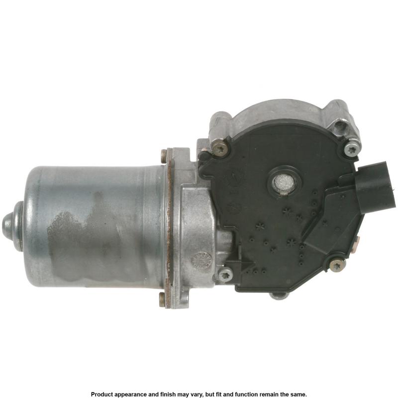 A1 Cardone 432059 Windshield Wiper Motor product image 1 of 4