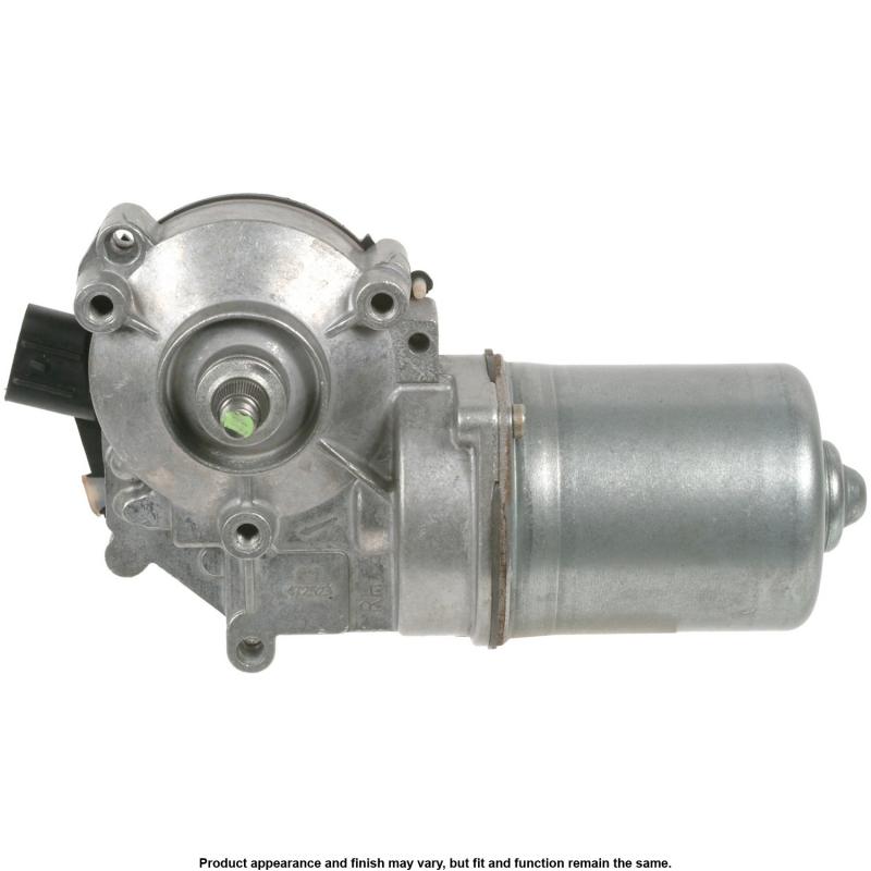 A1 Cardone 432059 Windshield Wiper Motor product image 4 of 4