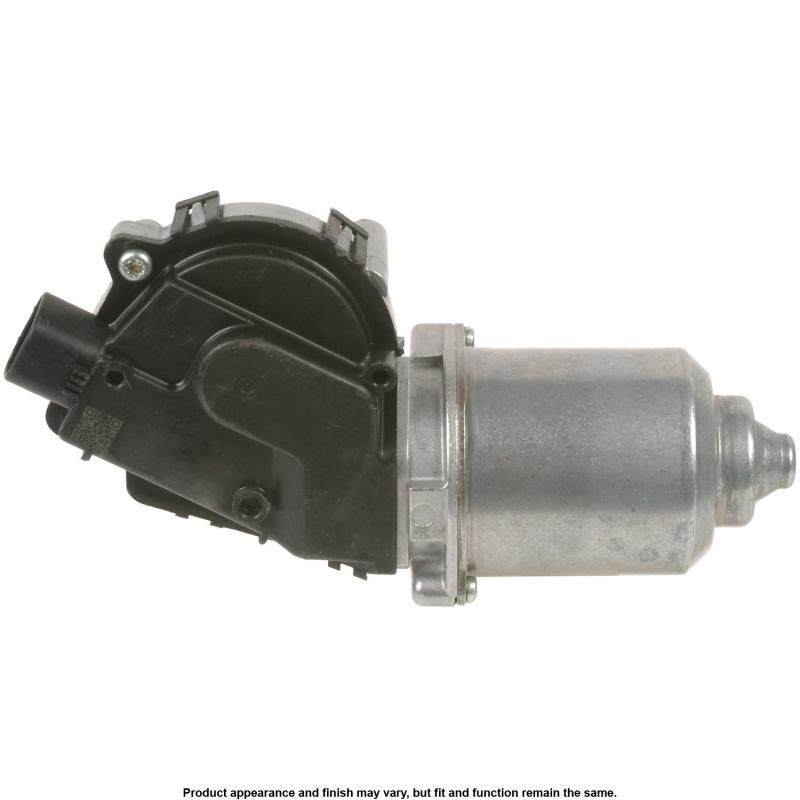A1 Cardone 432067 - Windshield Wiper Motor A1 Cardone 432067 Windshield Wiper Motor product image 2 of 4
