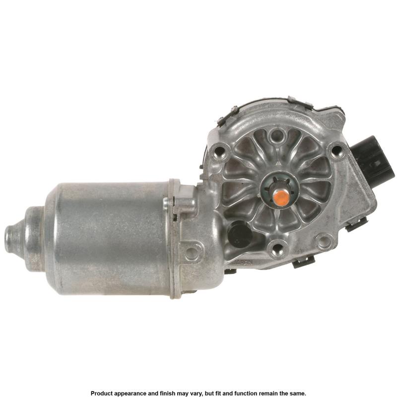 A1 Cardone 432067 - Windshield Wiper Motor A1 Cardone 432067 Windshield Wiper Motor product image 4 of 4