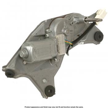 A1 Cardone 432069 Windshield Wiper Motor product image 2 of 4