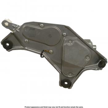 A1 Cardone 432069 Windshield Wiper Motor product image 3 of 4