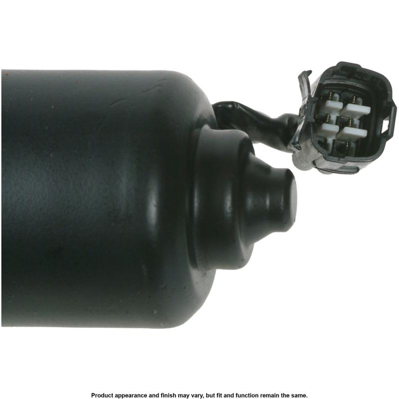 A1 Cardone 432071 - Windshield Wiper Motor A1 Cardone 432071 Windshield Wiper Motor product image 2 of 4