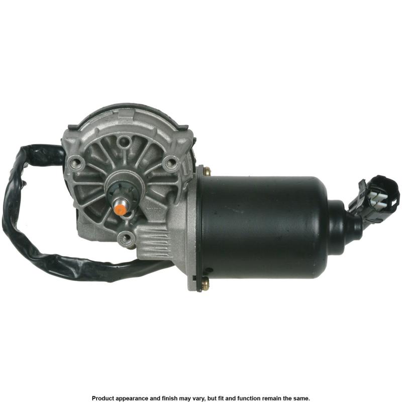 A1 Cardone 432071 - Windshield Wiper Motor A1 Cardone 432071 Windshield Wiper Motor product image 4 of 4