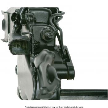 A1 Cardone 432080 Windshield Wiper Motor product image 2 of 4