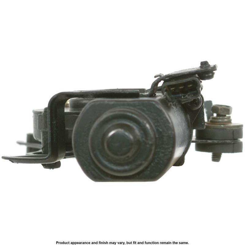A1 Cardone 432090 - Windshield Wiper Motor A1 Cardone 432090 Windshield Wiper Motor product image 3 of 4