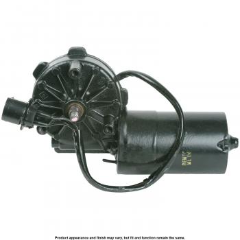 A1 Cardone 432100 Windshield Wiper Motor product image 3 of 3