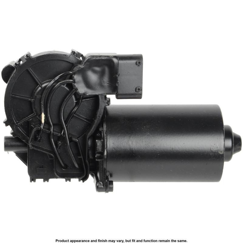 A1 Cardone 432102 Windshield Wiper Motor product image 3 of 4