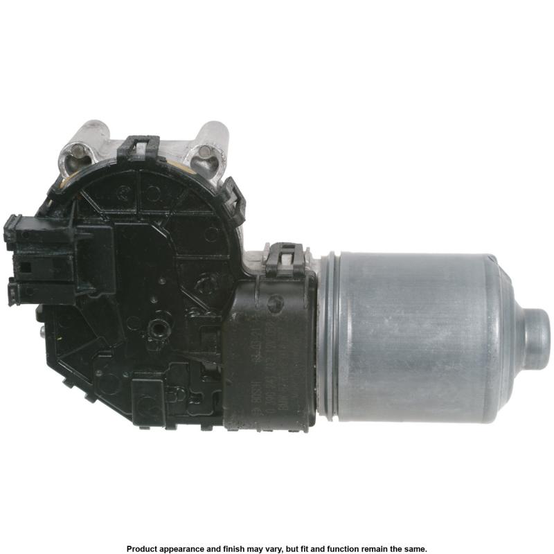A1 Cardone 432104 - Windshield Wiper Motor A1 Cardone 432104 Windshield Wiper Motor product image 2 of 3