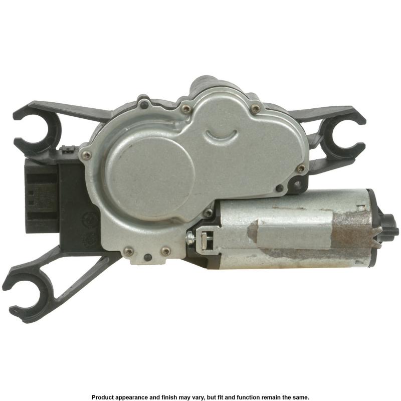 A1 Cardone 432105 Windshield Wiper Motor product image 3 of 4