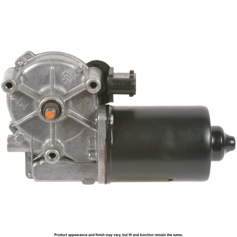 A1 Cardone 432106 Windshield Wiper Motor product image 1 of 4