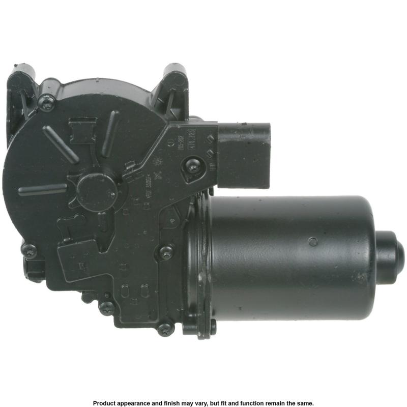 A1 Cardone 432109 - Windshield Wiper Motor A1 Cardone 432109 Windshield Wiper Motor product image 4 of 4