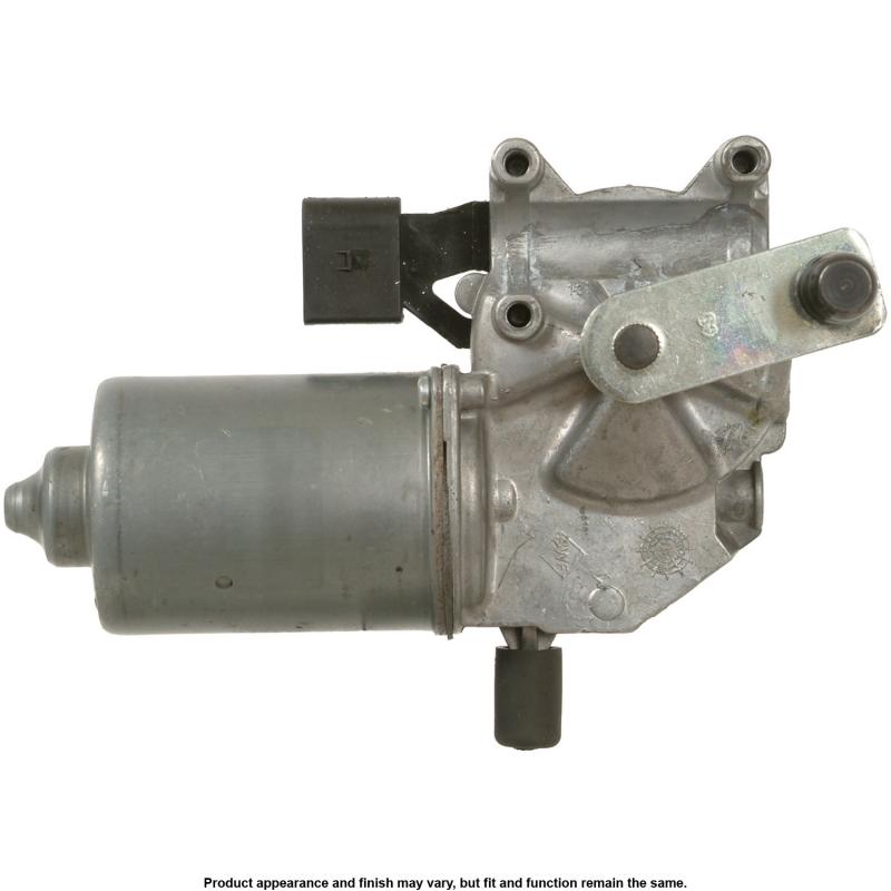 A1 Cardone 432121 - Windshield Wiper Motor A1 Cardone 432121 Windshield Wiper Motor product image 2 of 4