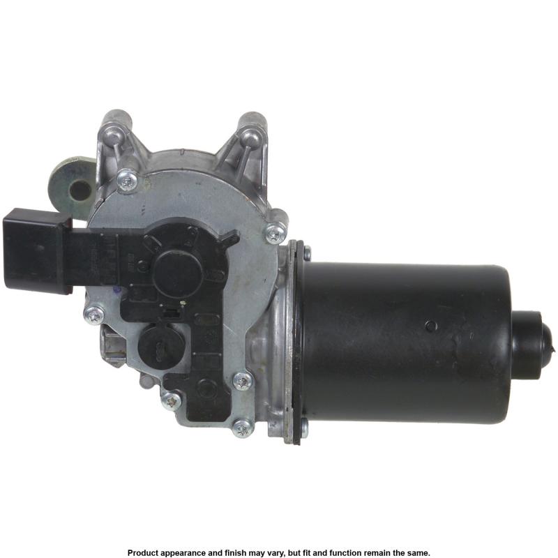 A1 Cardone 432122 Windshield Wiper Motor product image 3 of 4