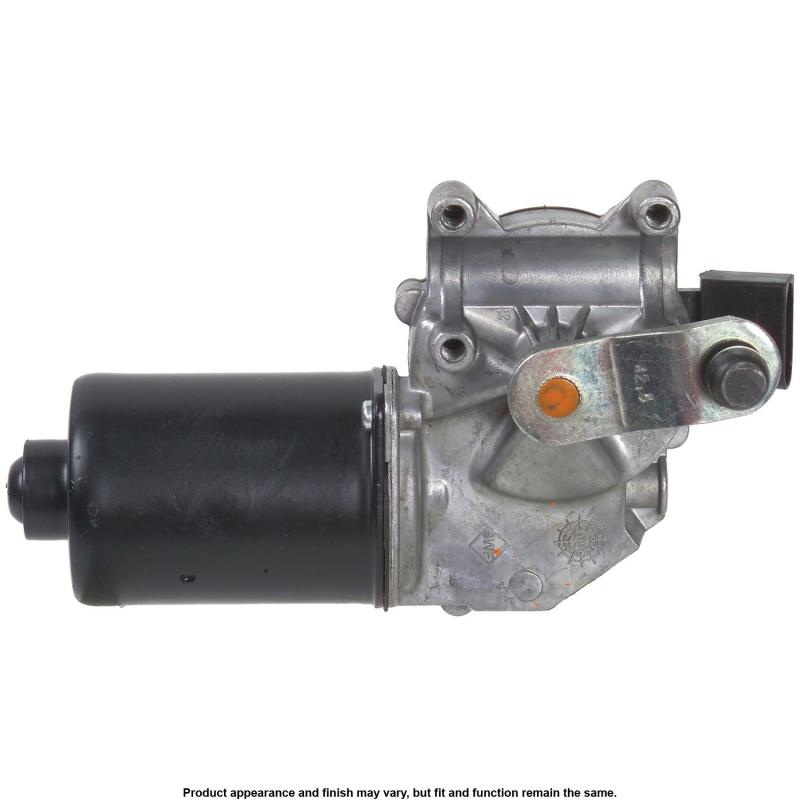 A1 Cardone 432122 Windshield Wiper Motor product image 4 of 4