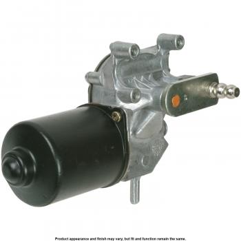 A1 Cardone 432126 Windshield Wiper Motor product image 3 of 4