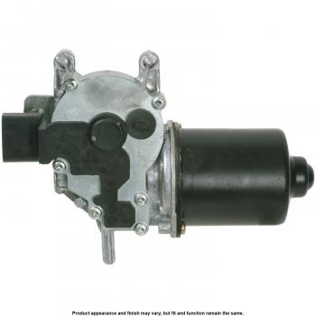 A1 Cardone 432126 Windshield Wiper Motor product image 4 of 4