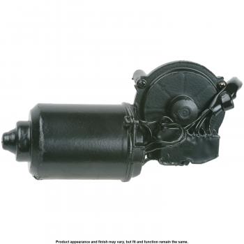 A1 Cardone 432900 Windshield Wiper Motor product image 1 of 3