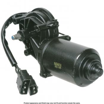 A1 Cardone 432900 Windshield Wiper Motor product image 3 of 3