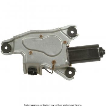 A1 Cardone 432902 Windshield Wiper Motor product image 3 of 4