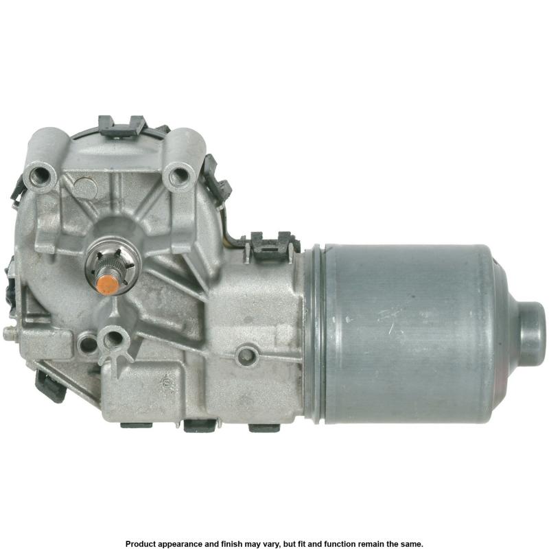 A1 Cardone 432910 - Windshield Wiper Motor A1 Cardone 432910 Windshield Wiper Motor product image 4 of 4