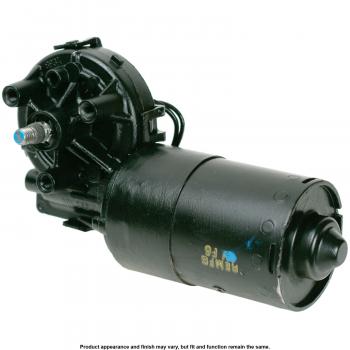A1 Cardone 433301 Windshield Wiper Motor product image 1 of 3