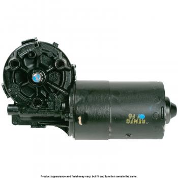 A1 Cardone 433301 Windshield Wiper Motor product image 2 of 3