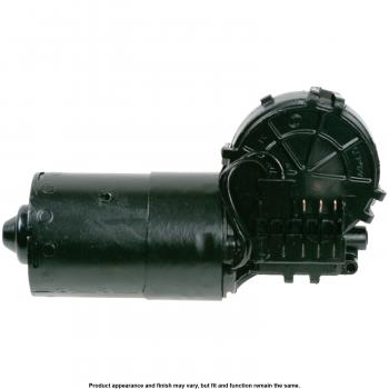A1 Cardone 433301 Windshield Wiper Motor product image 3 of 3