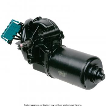 A1 Cardone 433403 Windshield Wiper Motor product image 1 of 3