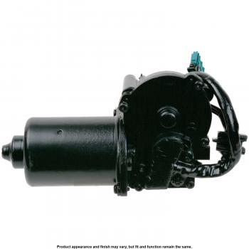 A1 Cardone 433403 Windshield Wiper Motor product image 3 of 3