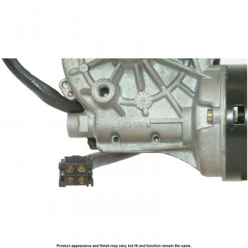 A1 Cardone 433416 - Windshield Wiper Motor A1 Cardone 433416 Windshield Wiper Motor product image 3 of 4